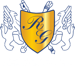 René Girod Industrielackierung- und Oberflächenbeschichtung GmbH